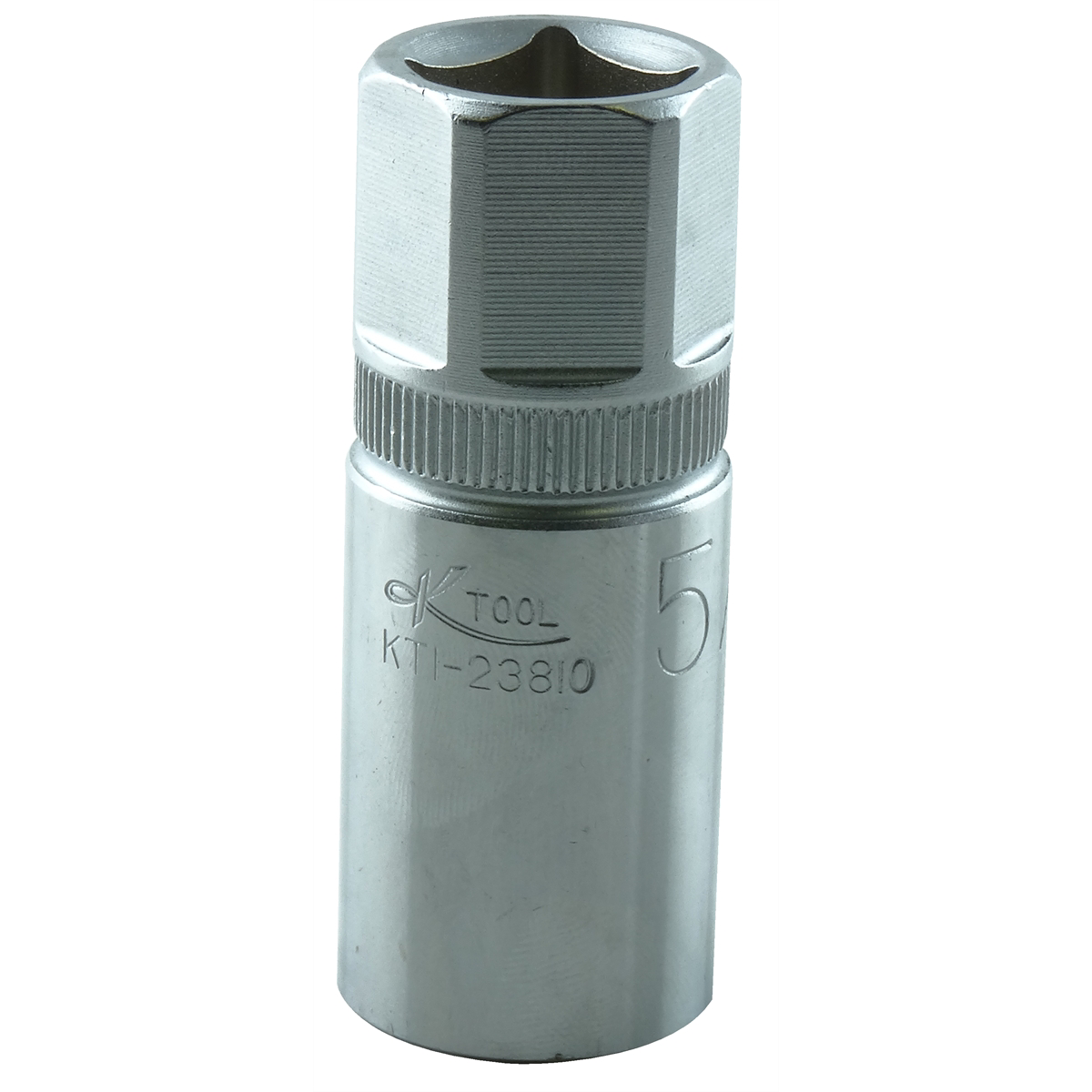 K Tool International Stud Remover 5/16 in. 1/2 in. Dr P/N 23810 - B2B Diesel & Gas Service