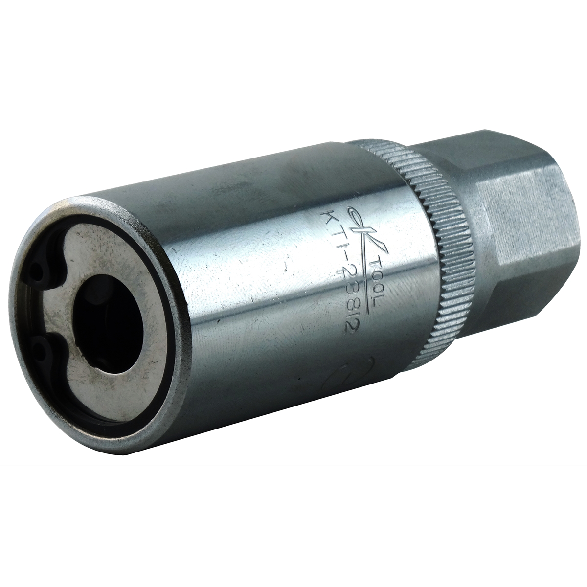 K Tool International Stud Remover 3/8 in. 1/2 in. Dr P/N 23812 - B2B Diesel & Gas Service