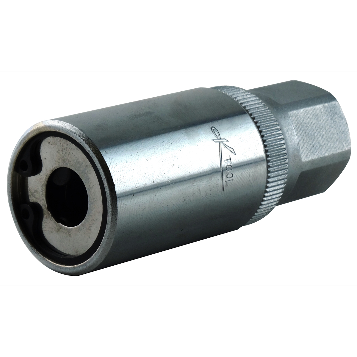 K Tool International Stud Remover 7/16 in. 1/2 in. Dr P/N 23814 - B2B Diesel & Gas Service