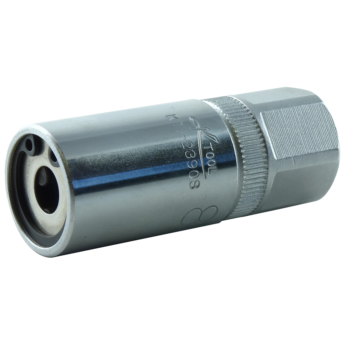 K Tool International Stud Remover 8 mm 1/2 in. Dr P/N 23908 - B2B Diesel & Gas Service