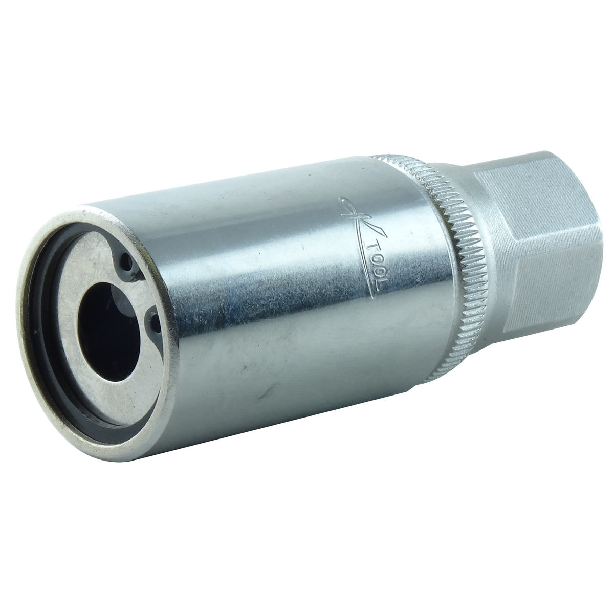 K Tool International Stud Remover 10 mm 1/2 in. Dr P/N 23910 - B2B Diesel & Gas Service