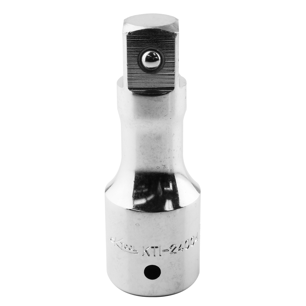 K Tool International SOC EXTENSION 4" 3/4" DR P/N 24004 - B2B Diesel & Gas Service