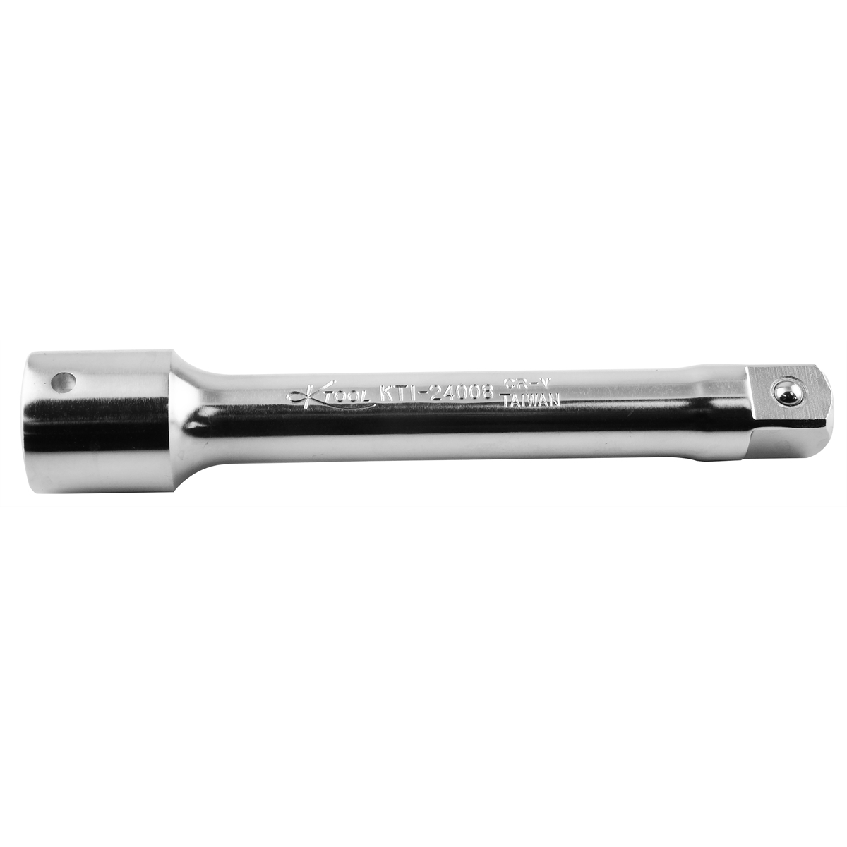 K Tool International SOC EXTENSION 8" 3/4" DR P/N 24008 - B2B Diesel & Gas Service