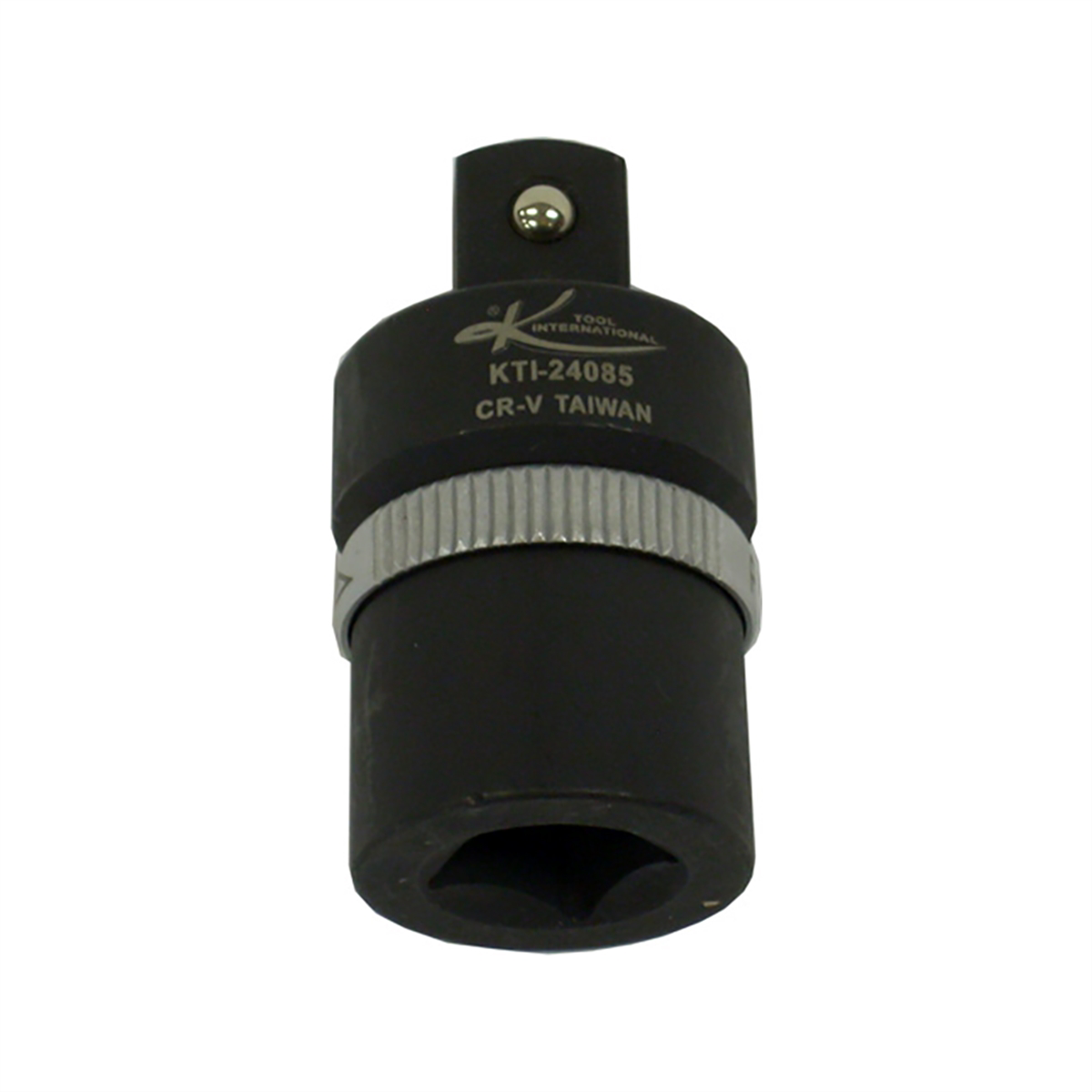 K Tool International Ratcheting Adapter 3/4" drive P/N 24085 - B2B Diesel & Gas Service