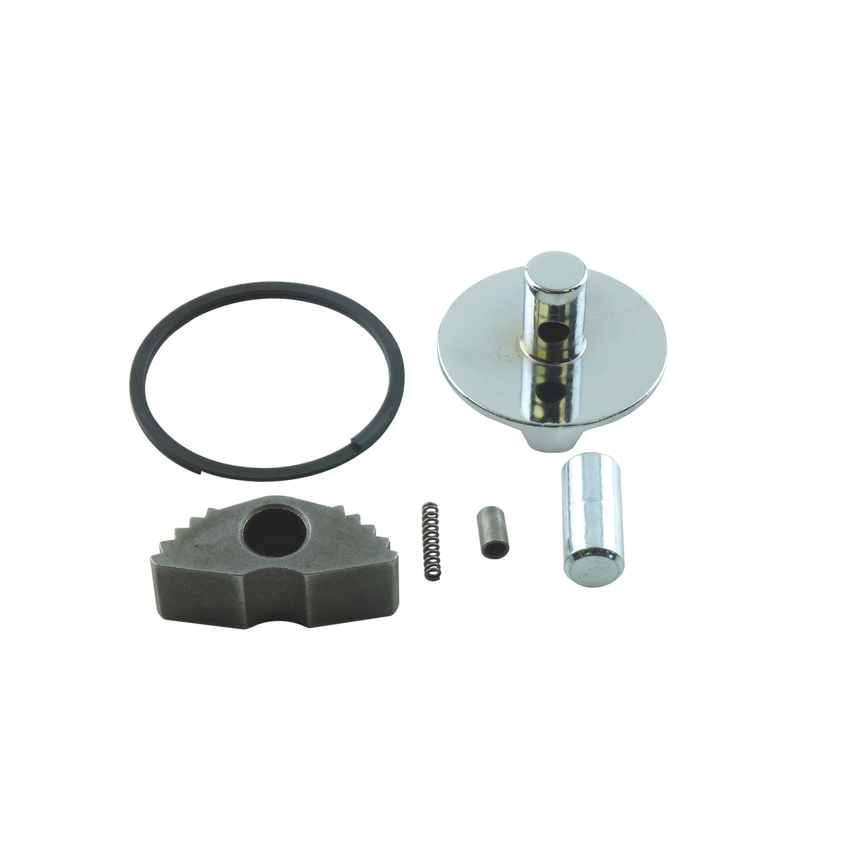 K Tool International REPAIR KIT FOR 24090 P/N 24090RK - B2B Diesel & Gas Service