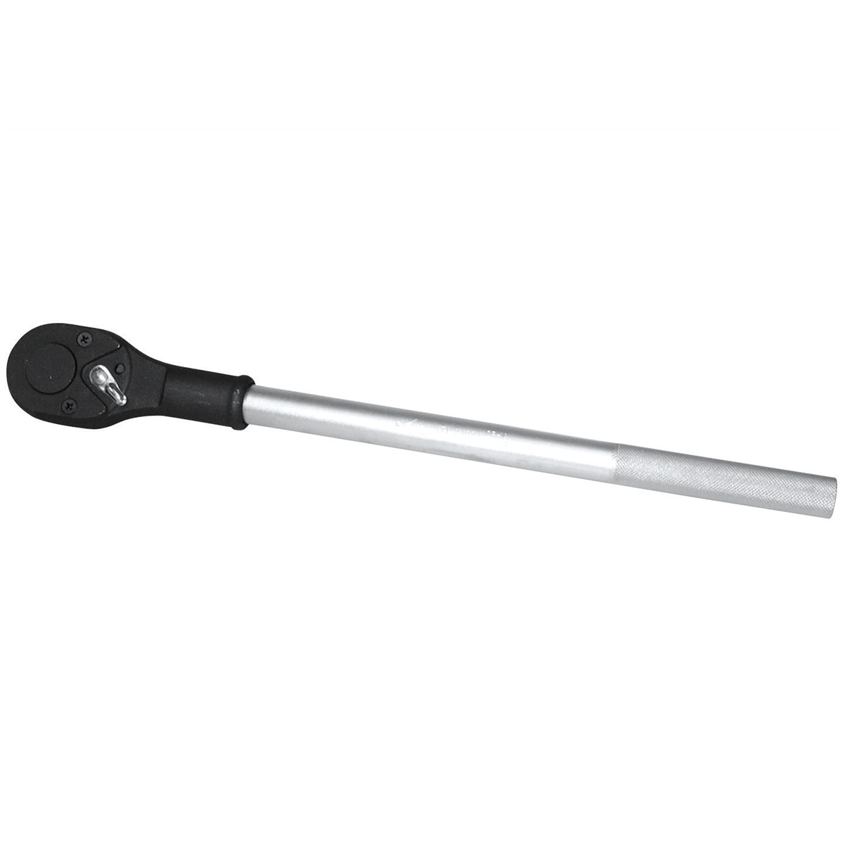 K Tool International Ratchet HD Pro 3/4 in. Dr P/N 24092 - B2B Diesel & Gas Service