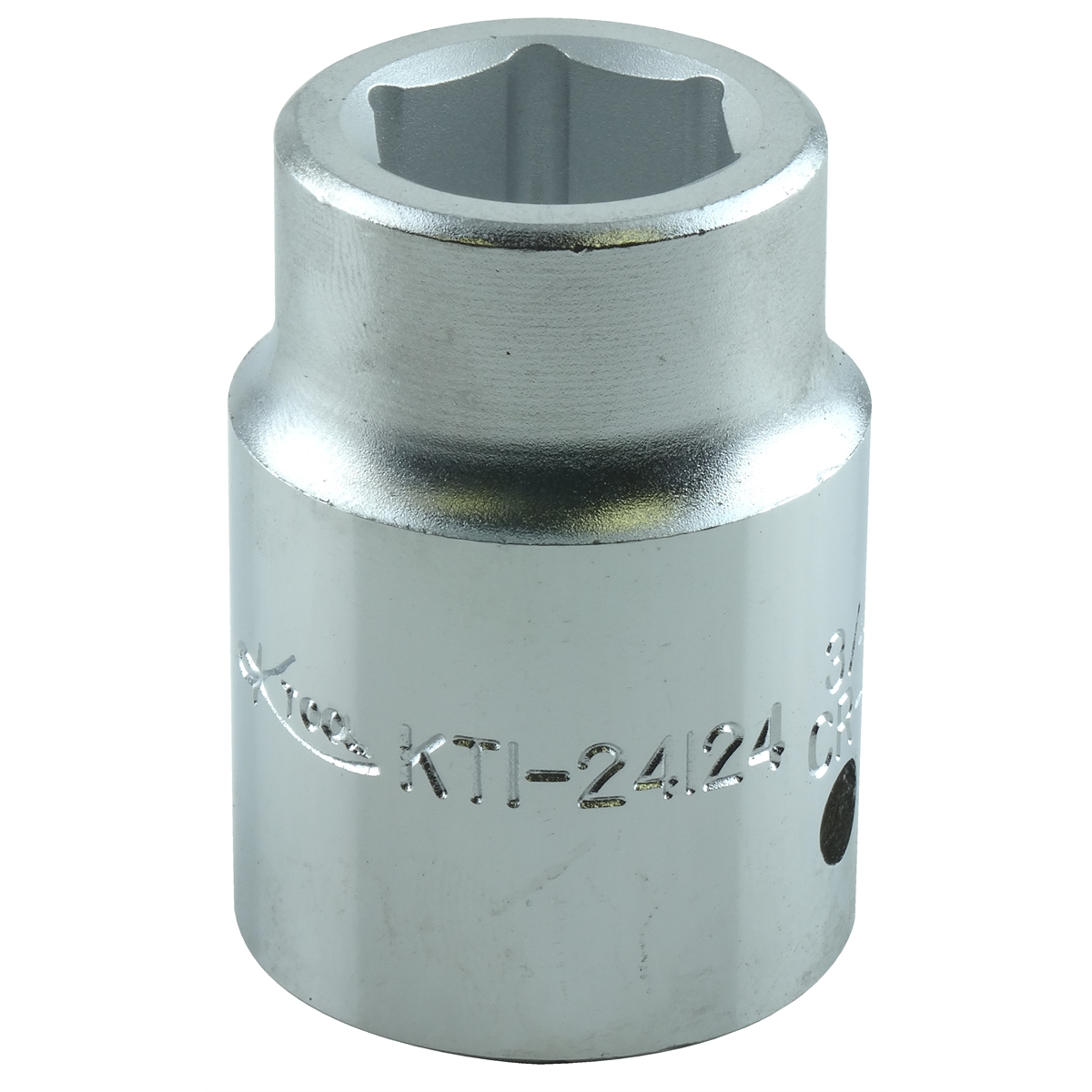 K Tool International SOC 3/4 3/4D 6PT P/N 24124 - B2B Diesel & Gas Service