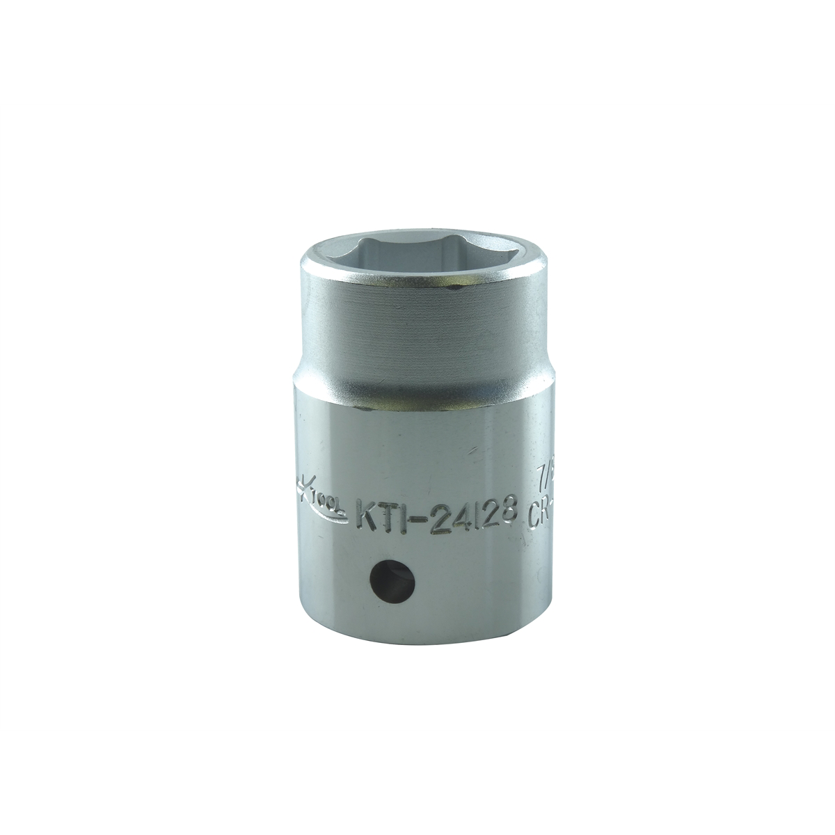 K Tool International SOC 7/8 3/4D 6PT P/N 24128 - B2B Diesel & Gas Service