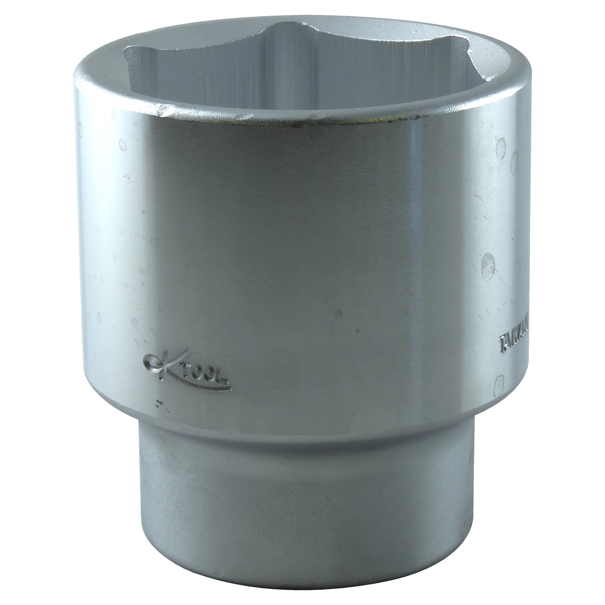 K Tool International SOC 2-3/8 3/4D 6PT P/N 24176 - B2B Diesel & Gas Service