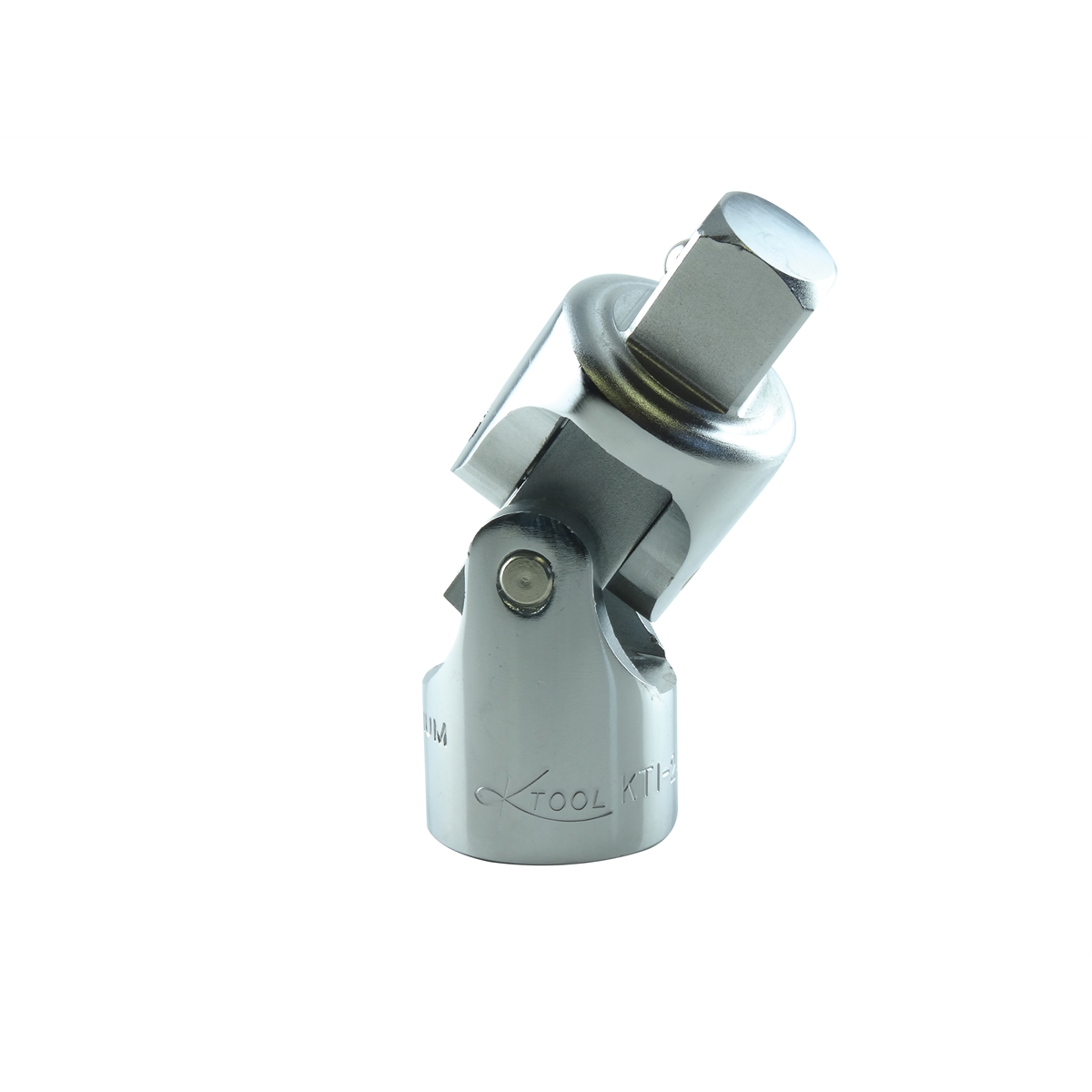 K Tool International UNIVERSAL JOINT 3/4 DRIVE P/N 24500 - B2B Diesel & Gas Service