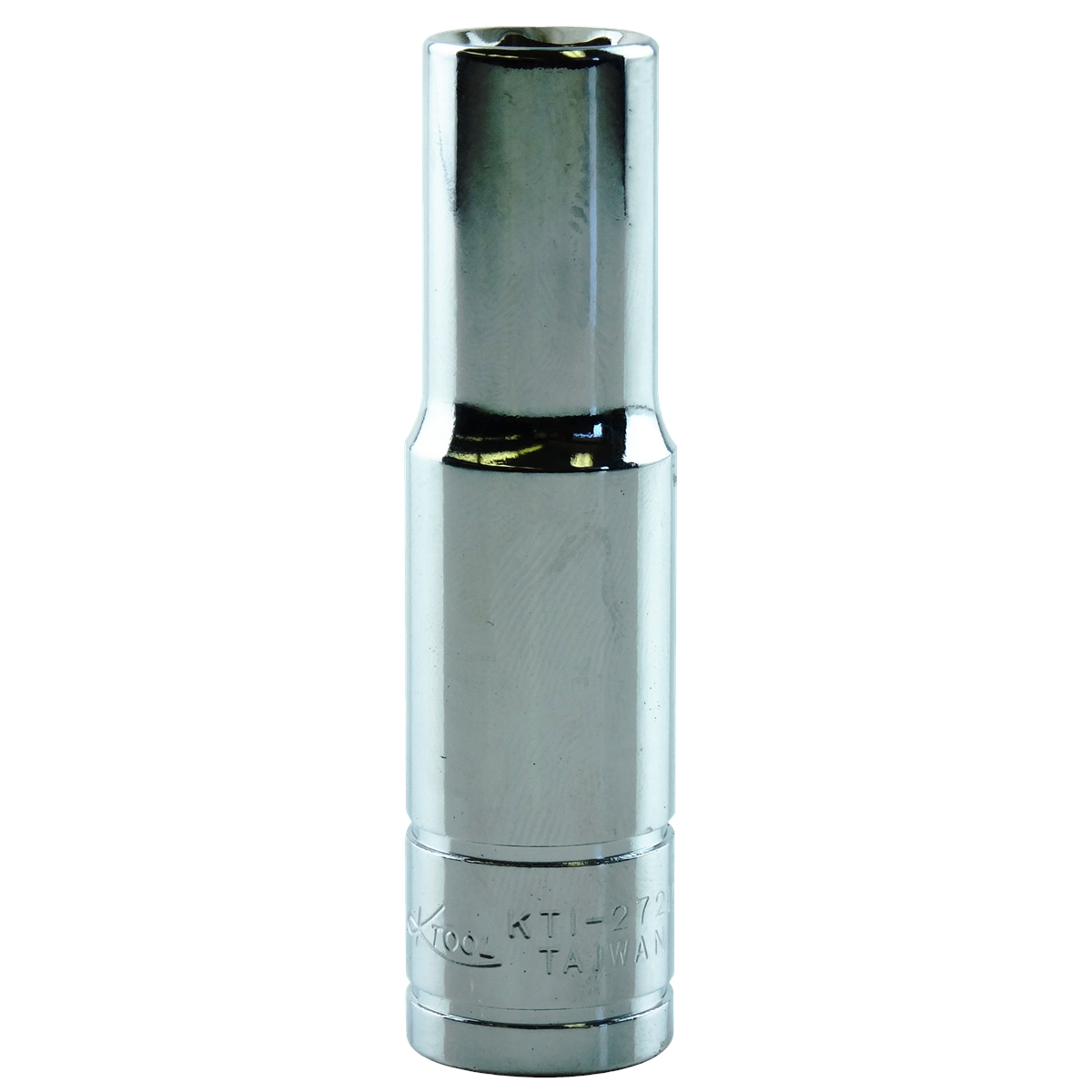 K Tool International SOC DEEP 3/8 DR 9MM P/N 27209 - B2B Diesel & Gas Service