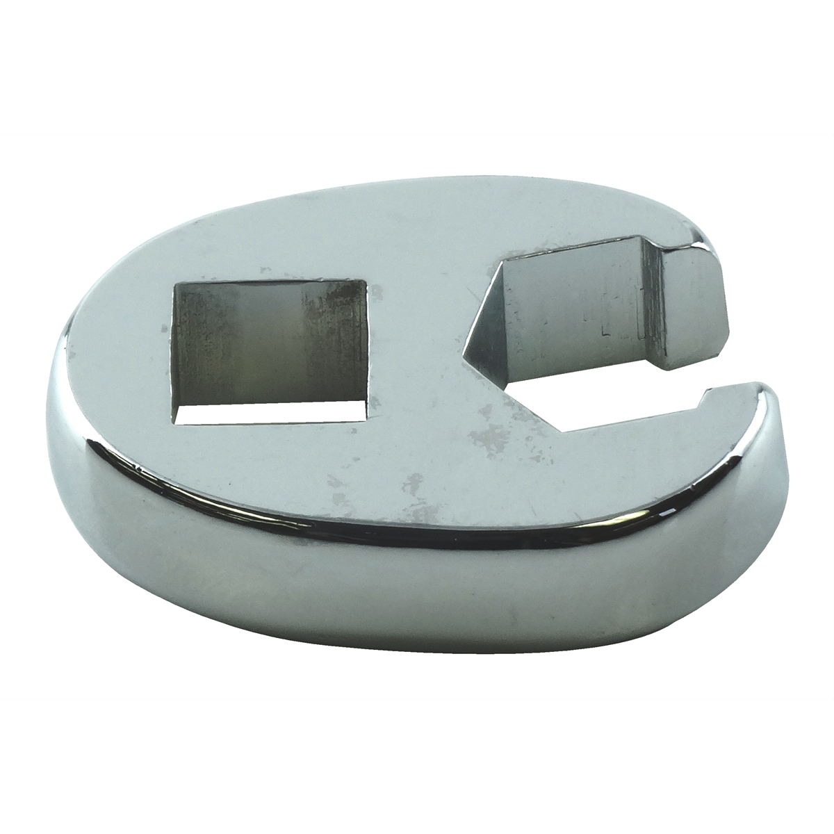 K Tool International Wrench 10mm Flare Nut Crowfoot 6 Point 3/8 Drive P/N 27310 - B2B Diesel & Gas Service