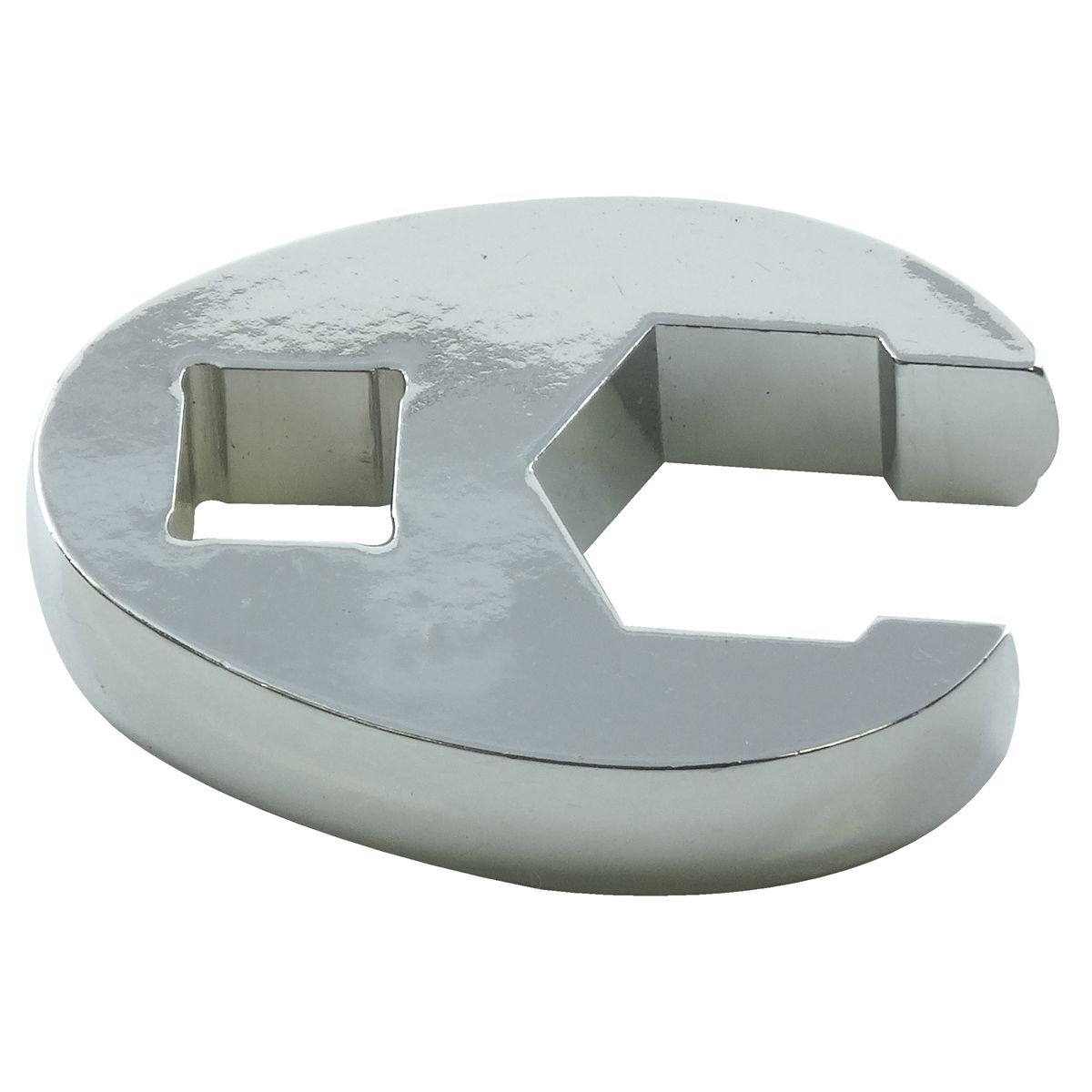 K Tool International Wrench 15mm Flare Nut Crowfoot 6 Point 3/8 Drive P/N 27315 - B2B Diesel & Gas Service