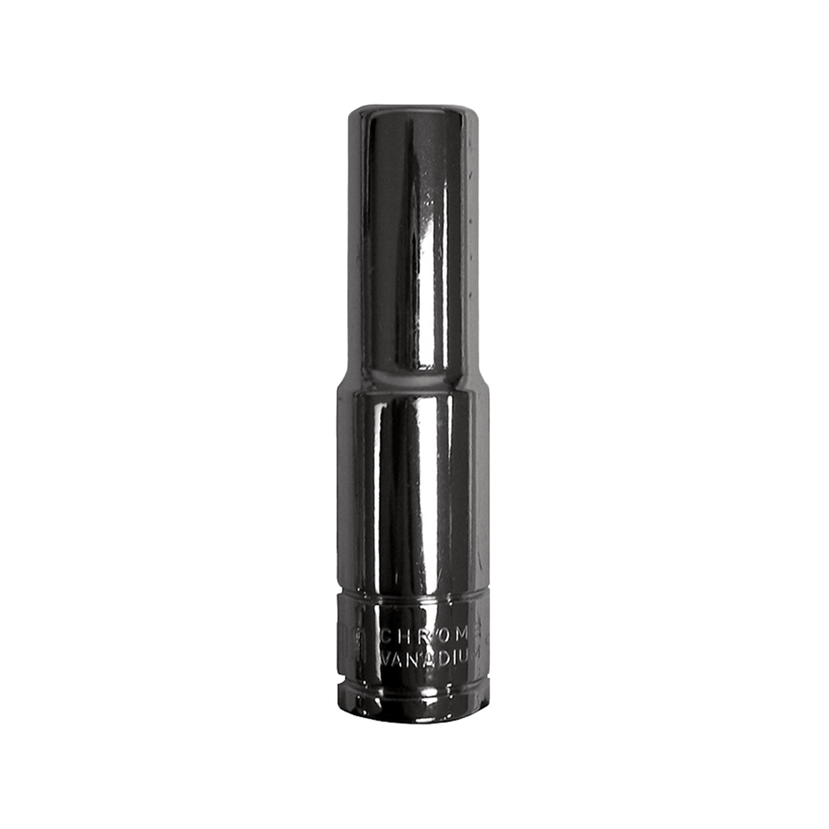 K Tool International SOC 7MM 3/8D 12PT DP P/N 27407 - B2B Diesel & Gas Service