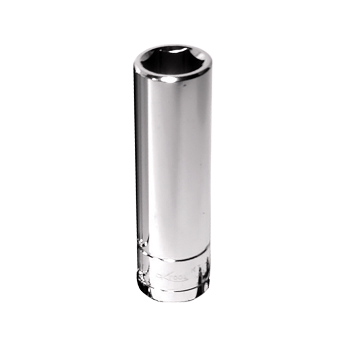 K Tool International SOC 15MM 1/2D 6PT DP P/N 28215 - B2B Diesel & Gas Service