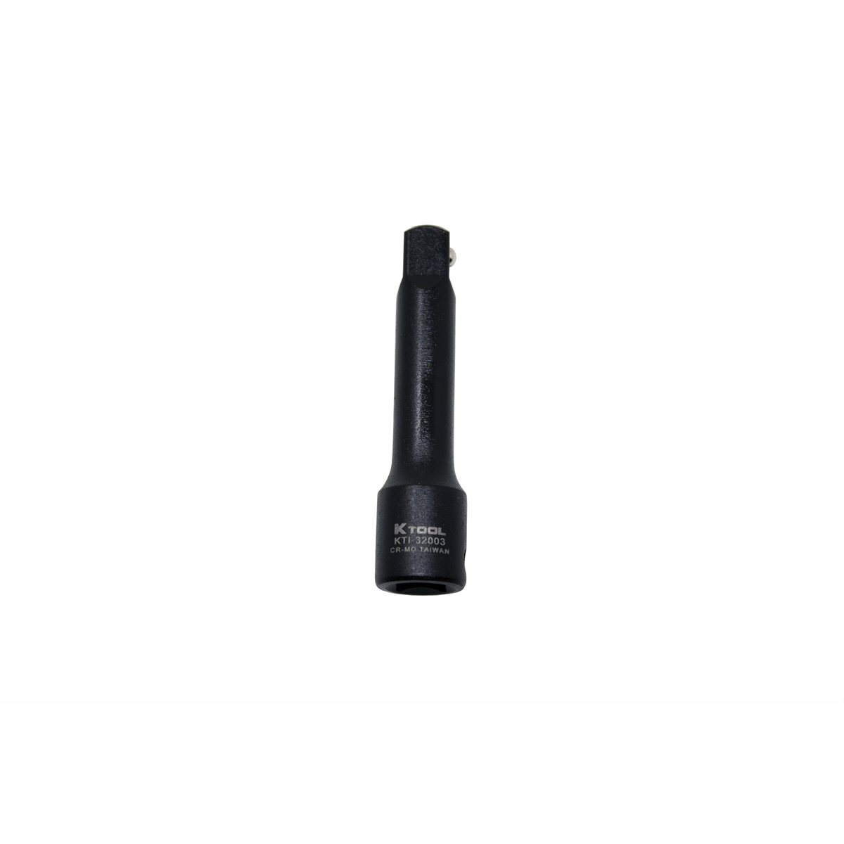 K Tool International Impact Extension 3/8 in. DR P/N 32003 - B2B Diesel & Gas Service
