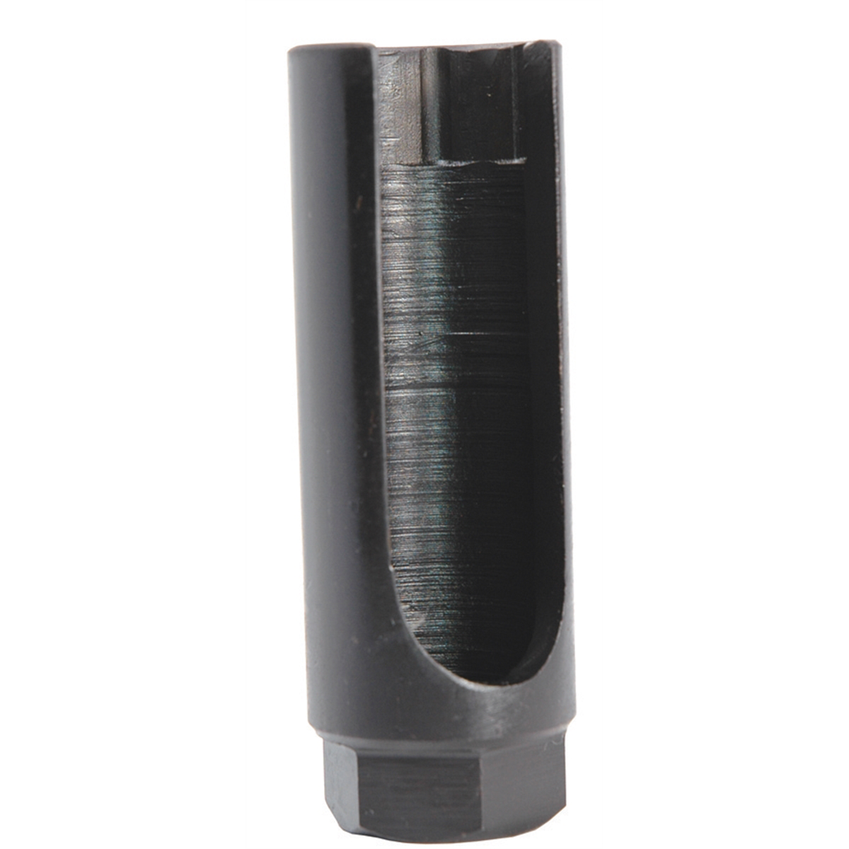 K Tool International SOC OXYGEN SENSOR 3/8" DR OR 1" WRE P/N 32229 - B2B Diesel & Gas Service