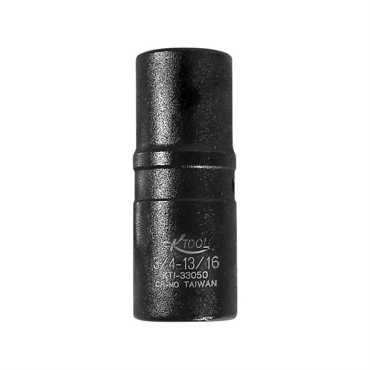 K Tool International SOC 3/4 X 13/16 1/2D FLP IMP UNIV 6PT P/N 33050 - B2B Diesel & Gas Service