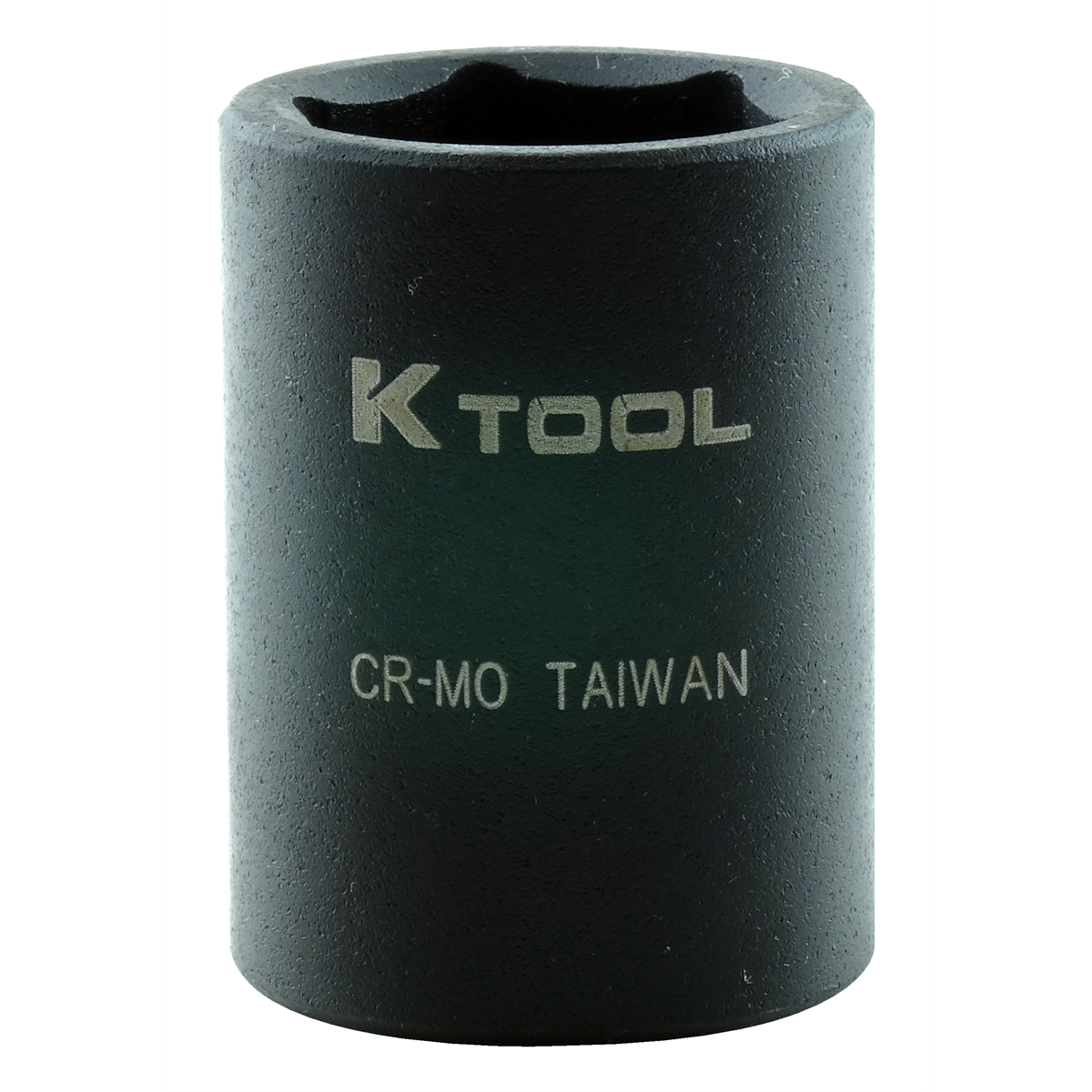 K Tool International SOC 13/16 1/2D IMP 6PT P/N 33126 - B2B Diesel & Gas Service