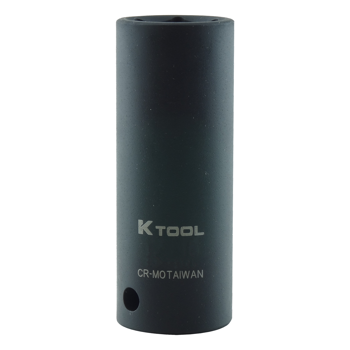 K Tool International SOC 3/4 1/2D IMP 6PT DP P/N 33224 - B2B Diesel & Gas Service