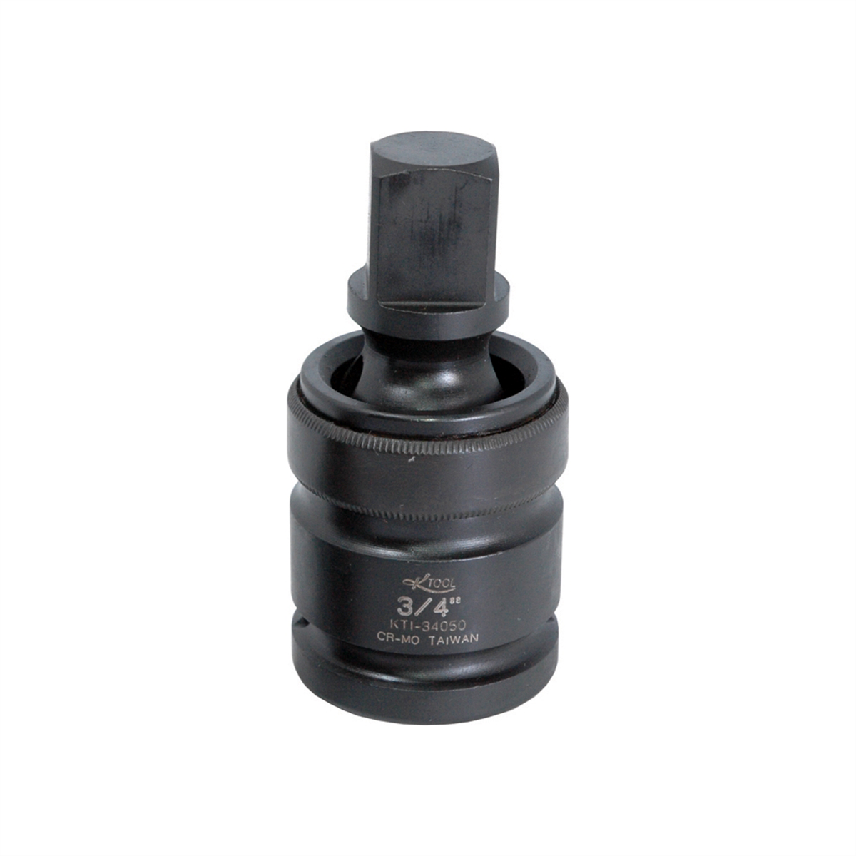 K Tool International Universal Joint 3/4 Drive Impa P/N 34050 - B2B Diesel & Gas Service