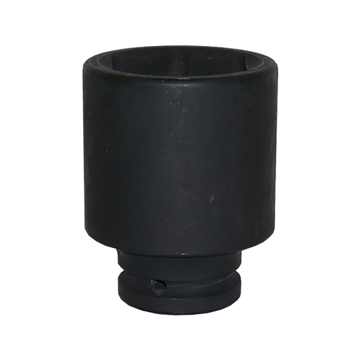 K Tool International SOC 3/4 DR DEEP IMP 1-5/8" P/N 34252 - B2B Diesel & Gas Service