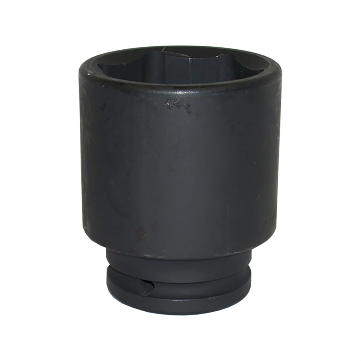 K Tool International SOC 3/4 DR DEEP IMP 1-7/8 P/N 34262 - B2B Diesel & Gas Service