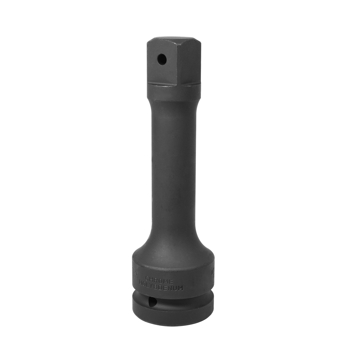 K Tool International Socket Extension 7 in. Impact 1 in. Dr P/N 35007 - B2B Diesel & Gas Service