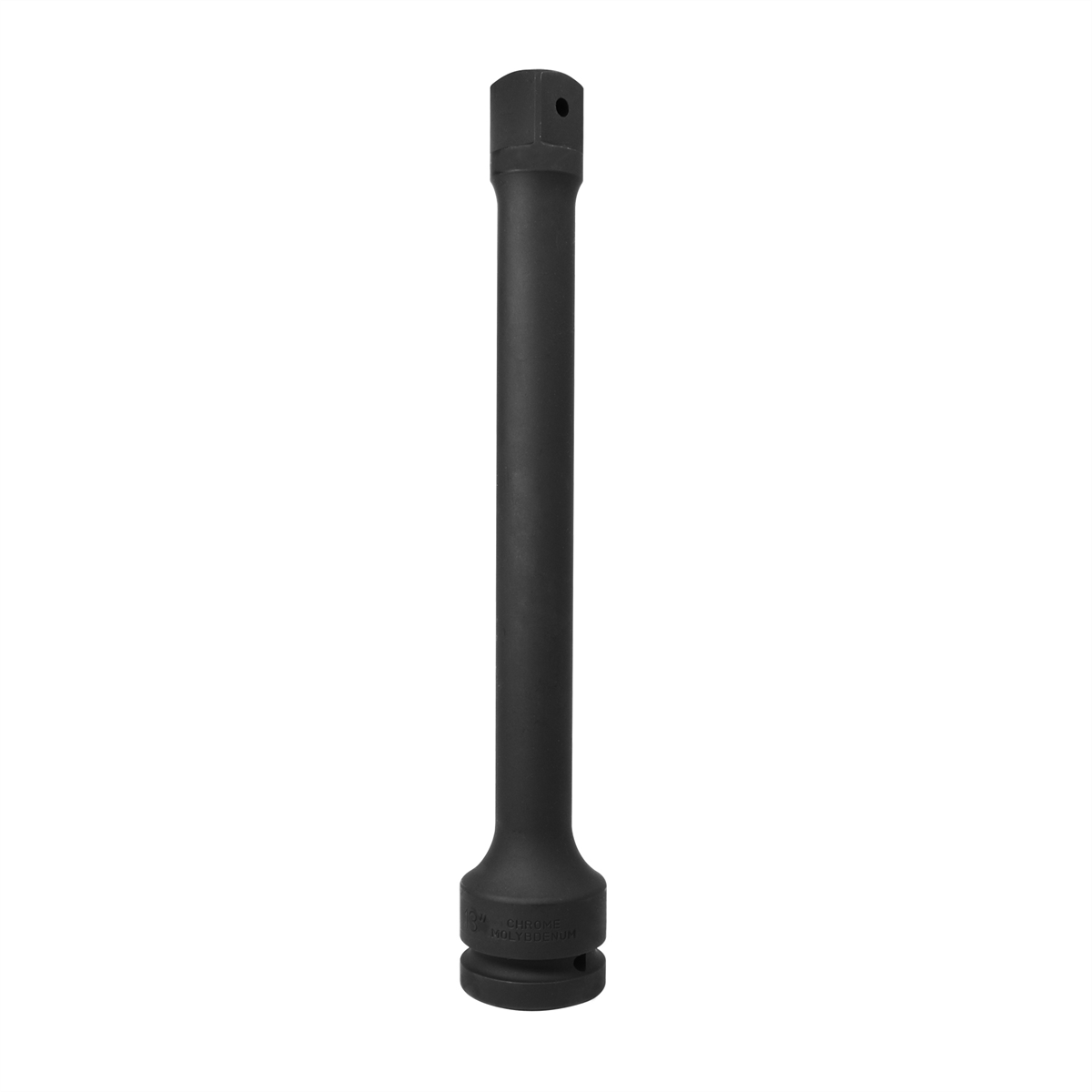 K Tool International Socket Extension 13 in. Impact 1 in. Dr P/N 35013 - B2B Diesel & Gas Service