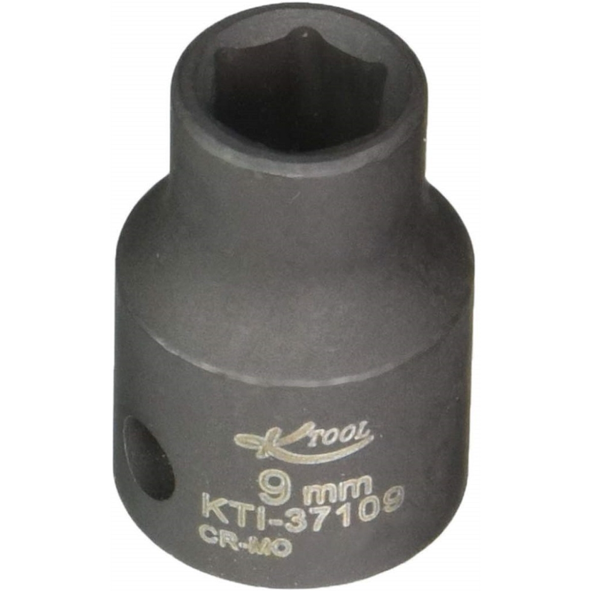 SOC IMP MM 3/8 DR 9M P/N 37109 - B2B Diesel & Gas Service