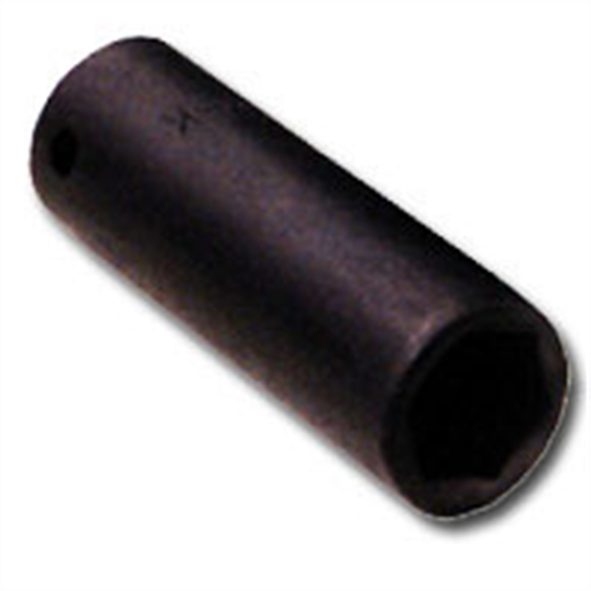 K Tool International SOC 11MM 1/2D IMP 6PT DP P/N 38211 - B2B Diesel & Gas Service