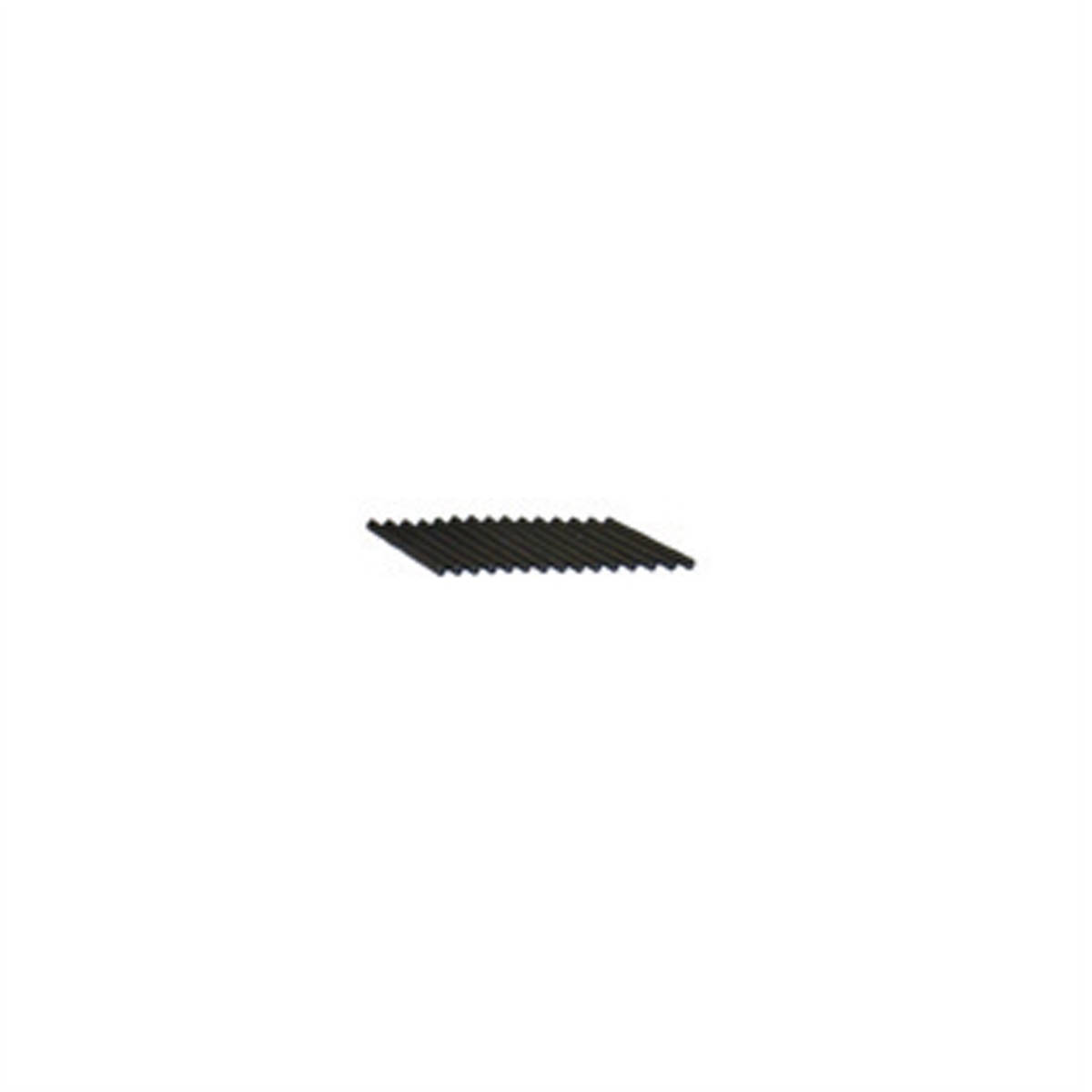 K Tool International PIN 1.375"/35MM IMP SOC P/N 39003 - B2B Diesel & Gas Service