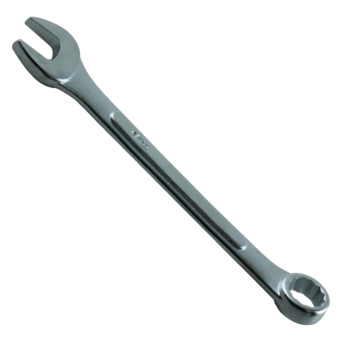 K Tool International Wrench 9/16 Inch Combination 12 Point 15 Degree P/N 41118 - B2B Diesel & Gas Service