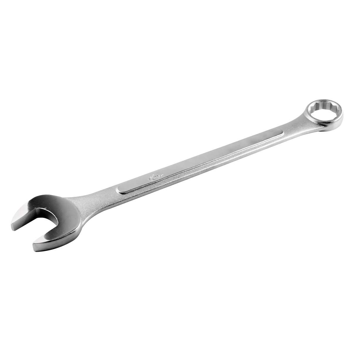 K Tool International Wrench 1-1/16 Inch Combination 12 Point 15 Degree P/N 41134 - B2B Diesel & Gas Service