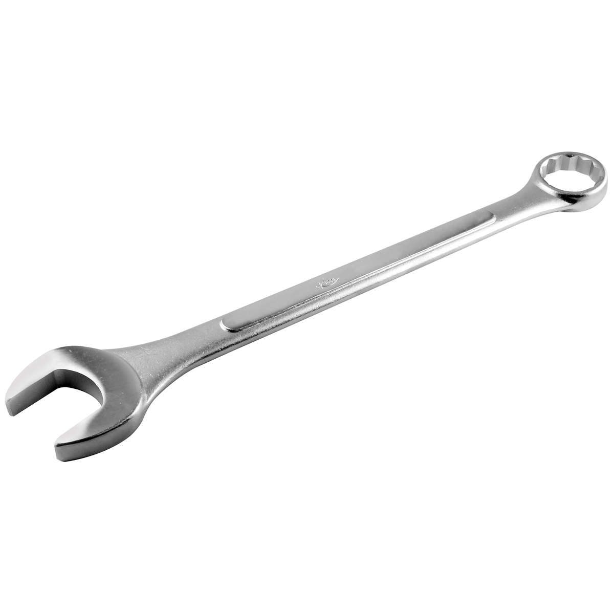 K Tool International Wrench 1-3/8 Inch Combination 12 Point 15 Degree P/N 41144 - B2B Diesel & Gas Service