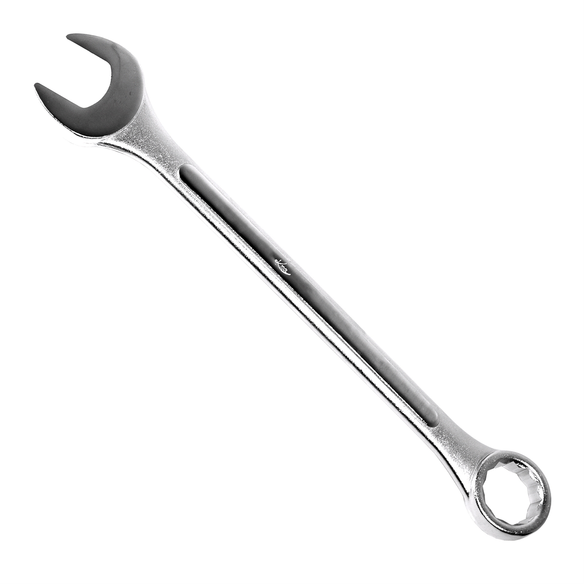 K Tool International Wrench 1-13/16 Inch Combination 12 Point 15 Degree P/N 41158 - B2B Diesel & Gas Service