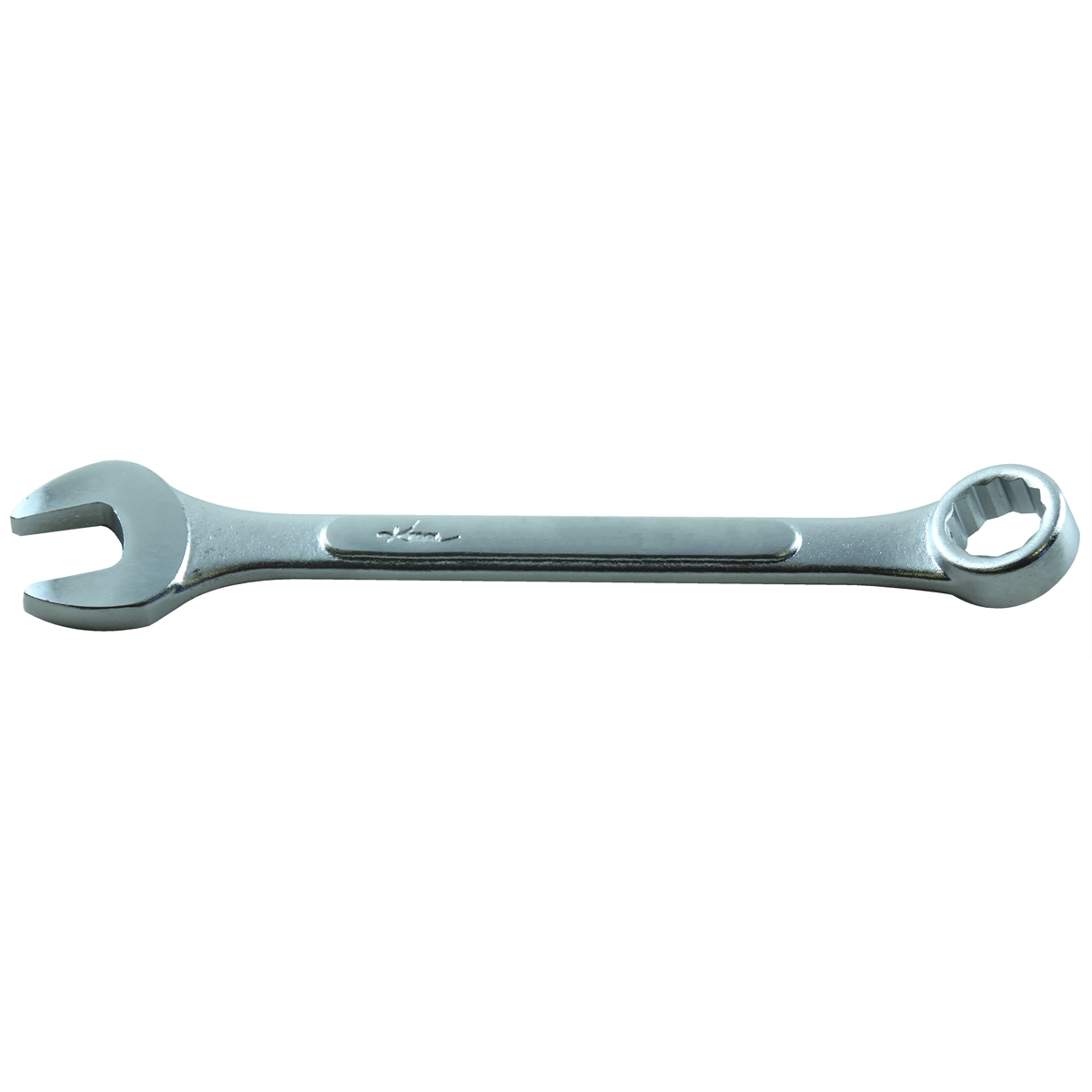 K Tool International Wrench 12mm Combination 12 Point 15 Degree P/N 41612 - B2B Diesel & Gas Service