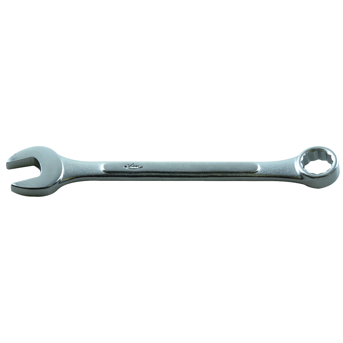 K Tool International Wrench 13mm Combination 12 Point 15 Degree P/N 41613 - B2B Diesel & Gas Service