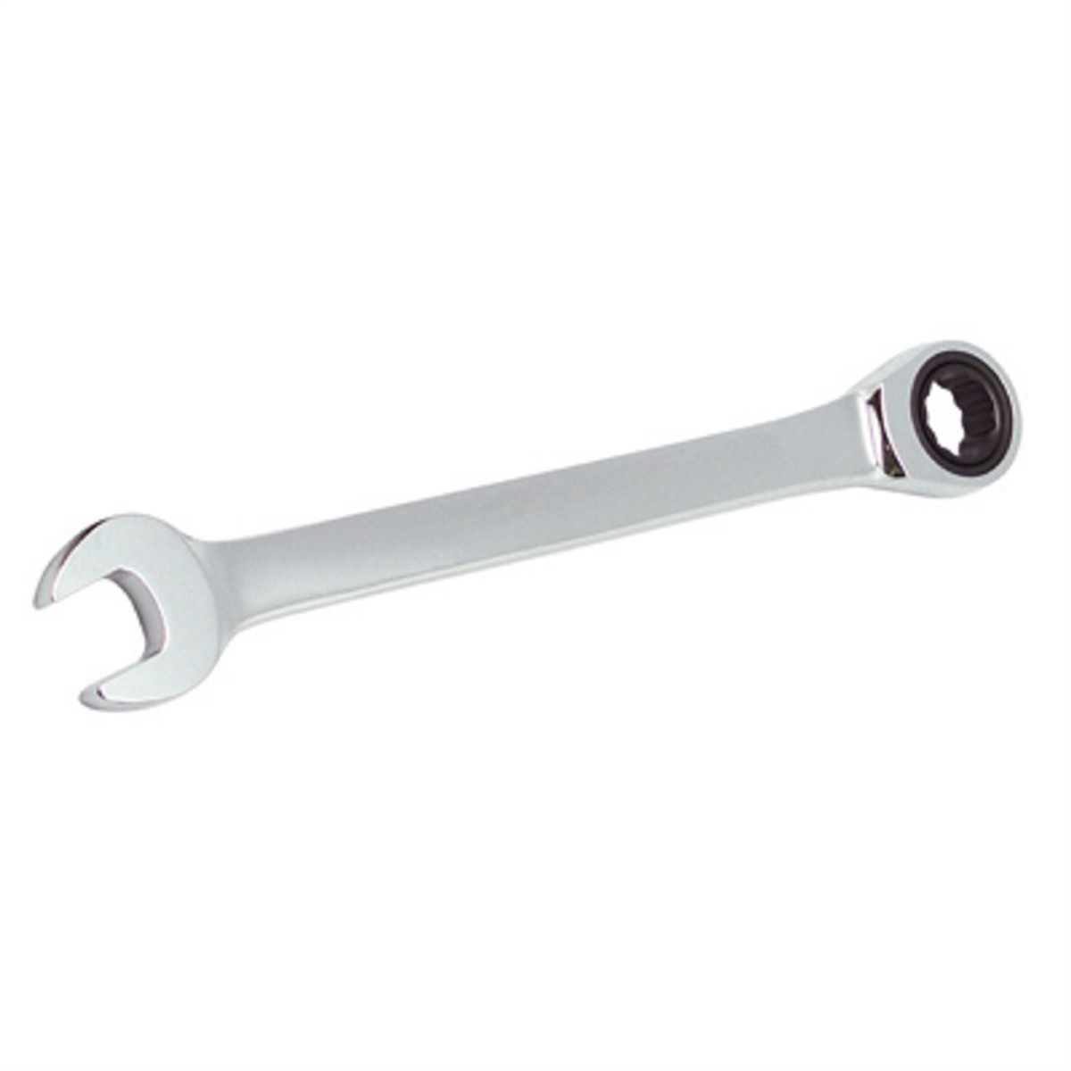 K Tool International Wrench Ratcheting SAE 5/16 Inch P/N 45410 - B2B Diesel & Gas Service