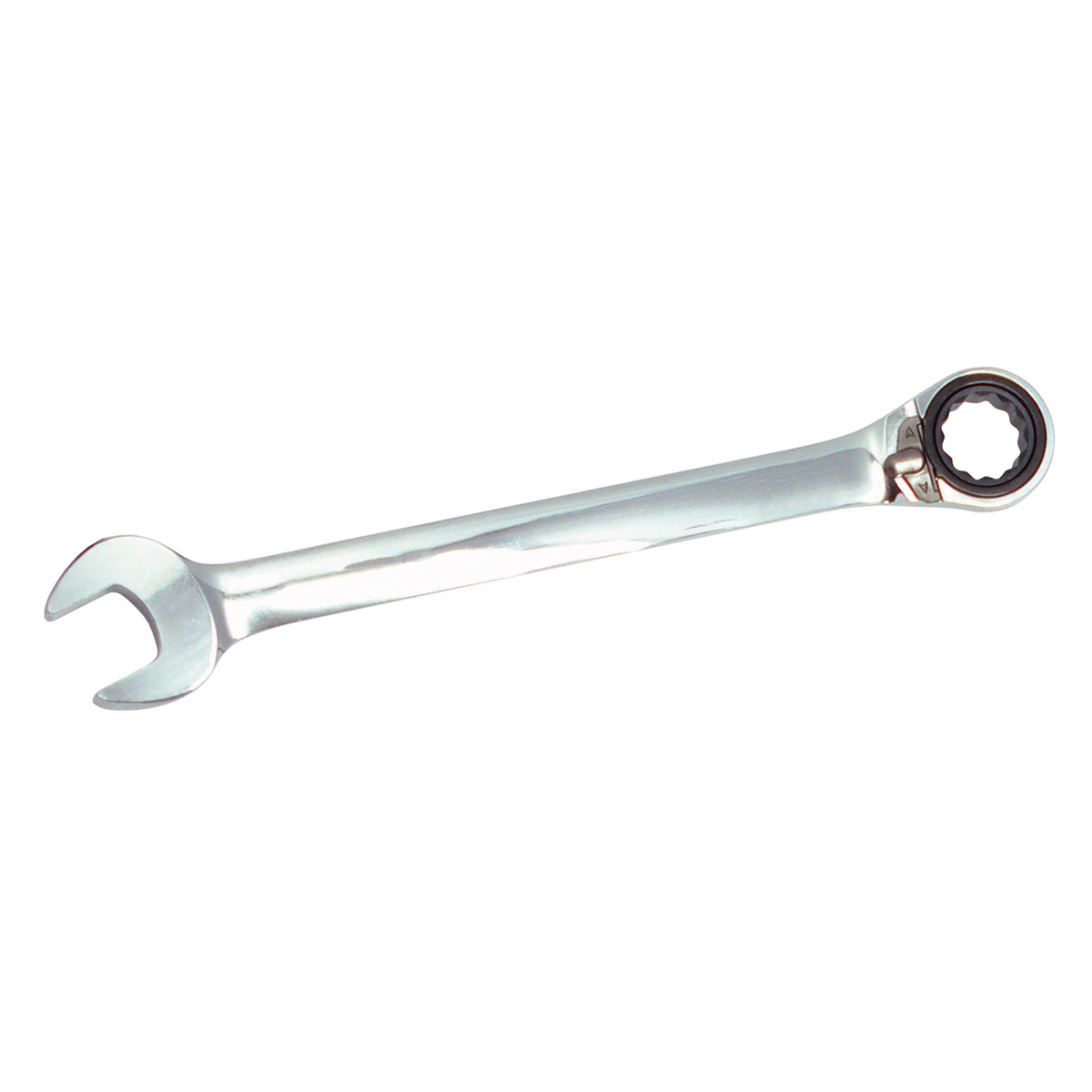 K Tool International Wrench Ratcheting Reversible Metric 20mm P/N 45620 - B2B Diesel & Gas Service