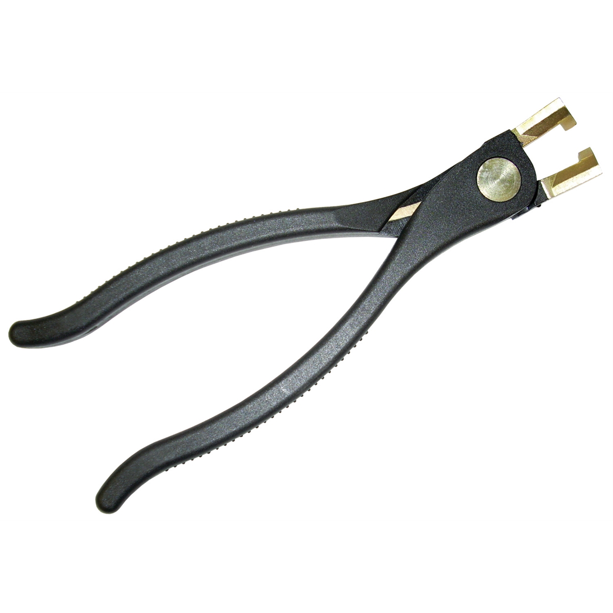 K Tool International Pliers Universal Body Clip P/N 50201 - B2B Diesel & Gas Service