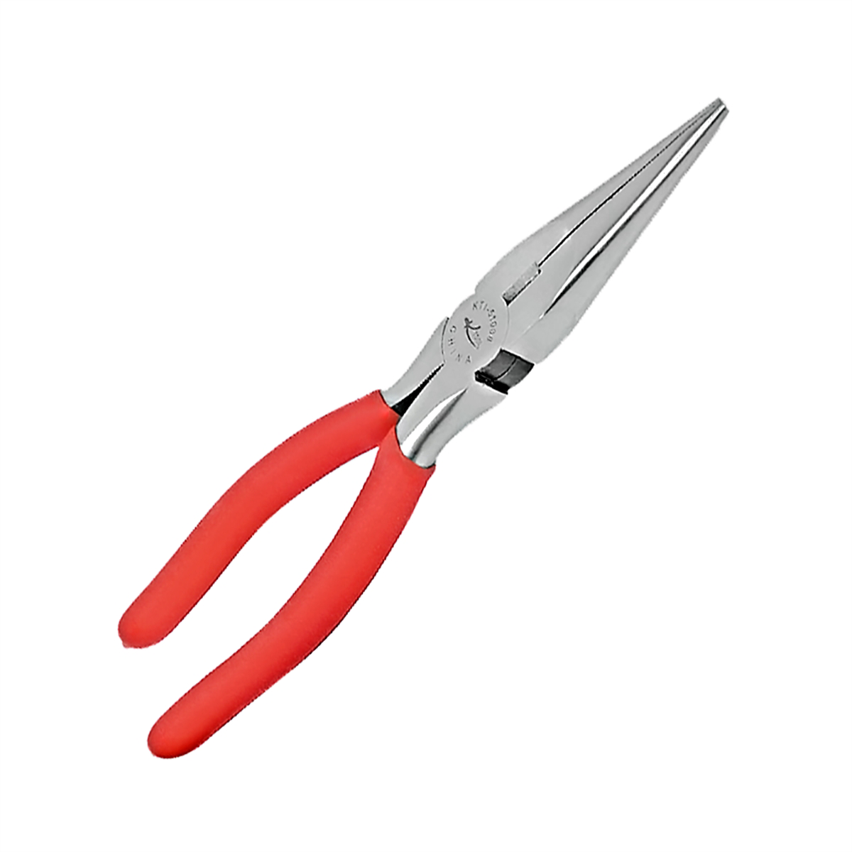 K Tool International Pliers Needle Nose 8 in. P/N 51008 - B2B Diesel & Gas Service