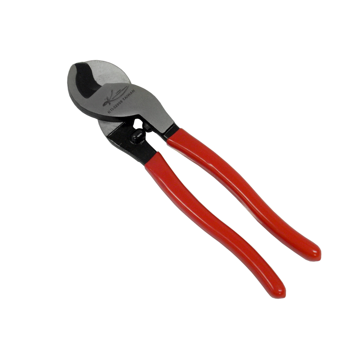 K Tool International Cable Cutters P/N 52009 - B2B Diesel & Gas Service