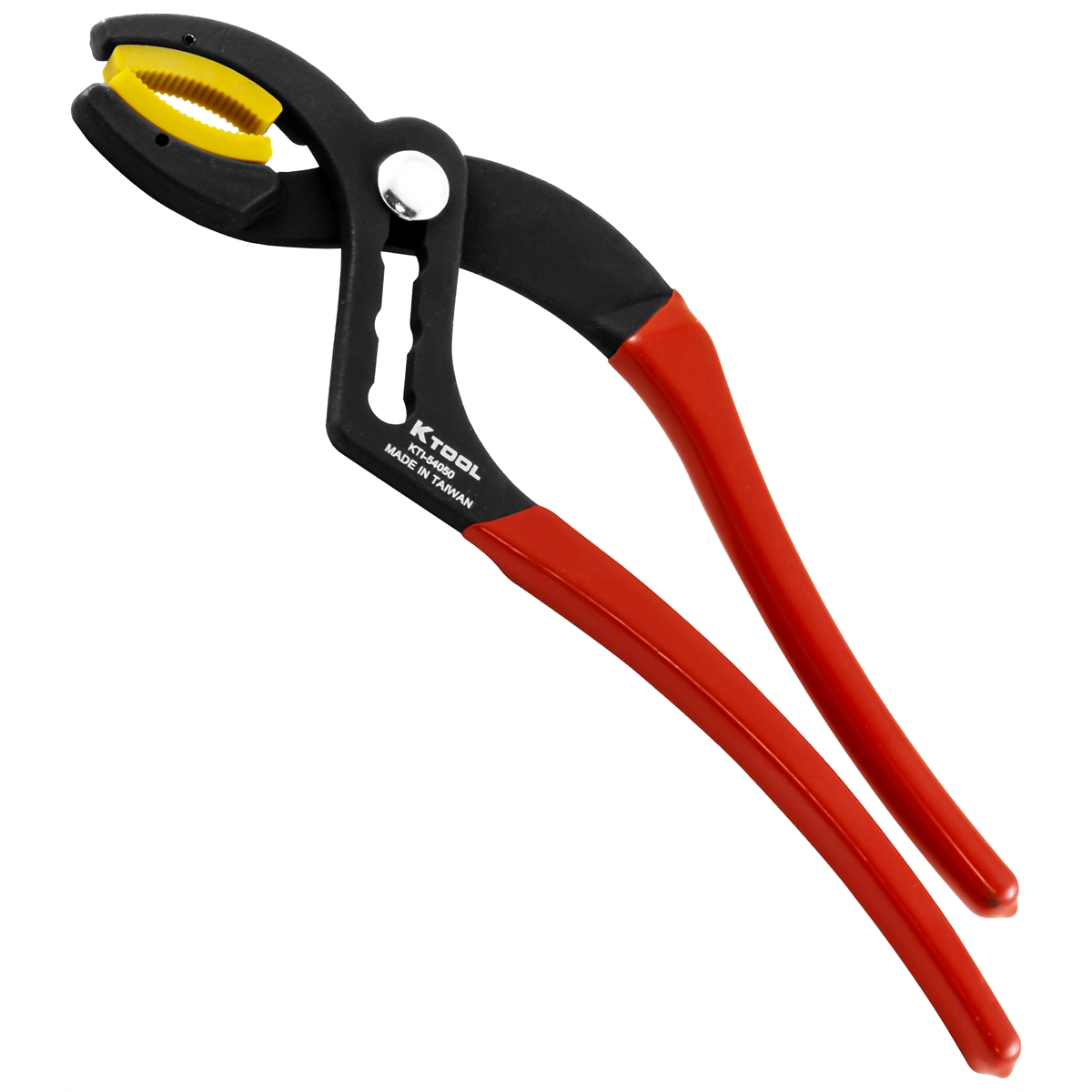 K Tool International Pliers Cannon Plug P/N 54050 - B2B Diesel & Gas Service