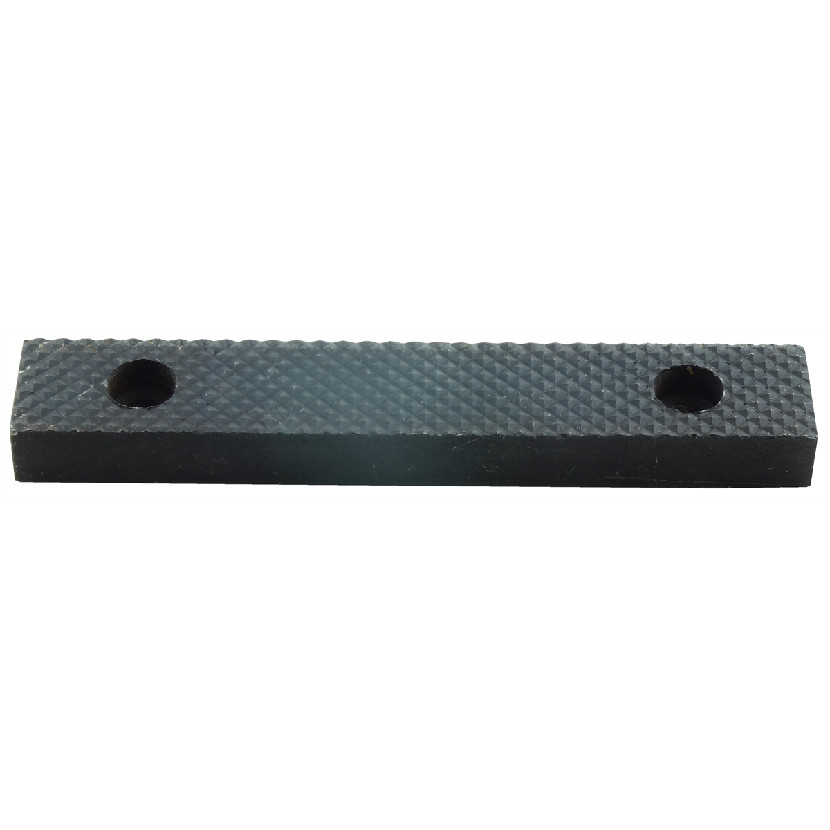 K Tool International VISE REPLACEMENT JAWS 5IN. (Pair) P/N 64005 - B2B Diesel & Gas Service