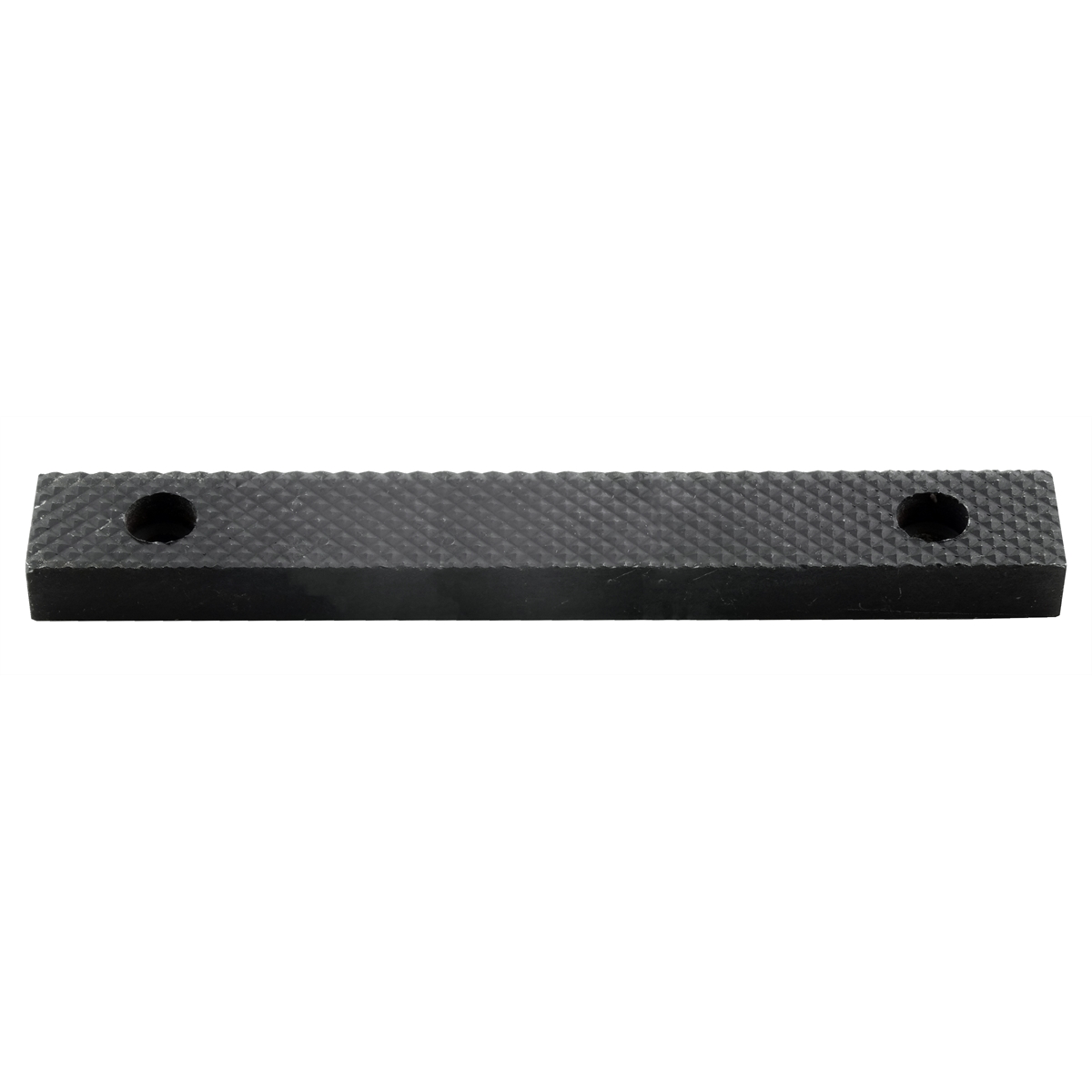 K Tool International VISE REPLACEMENT JAW 6IN. (Pair) P/N 64006 - B2B Diesel & Gas Service