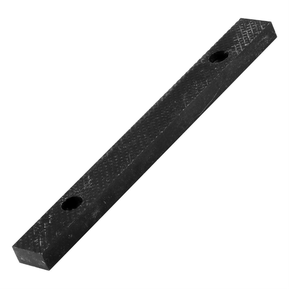 K Tool International VISE REPLACEMENT JAW 8IN. (Pair) P/N 64008 - B2B Diesel & Gas Service