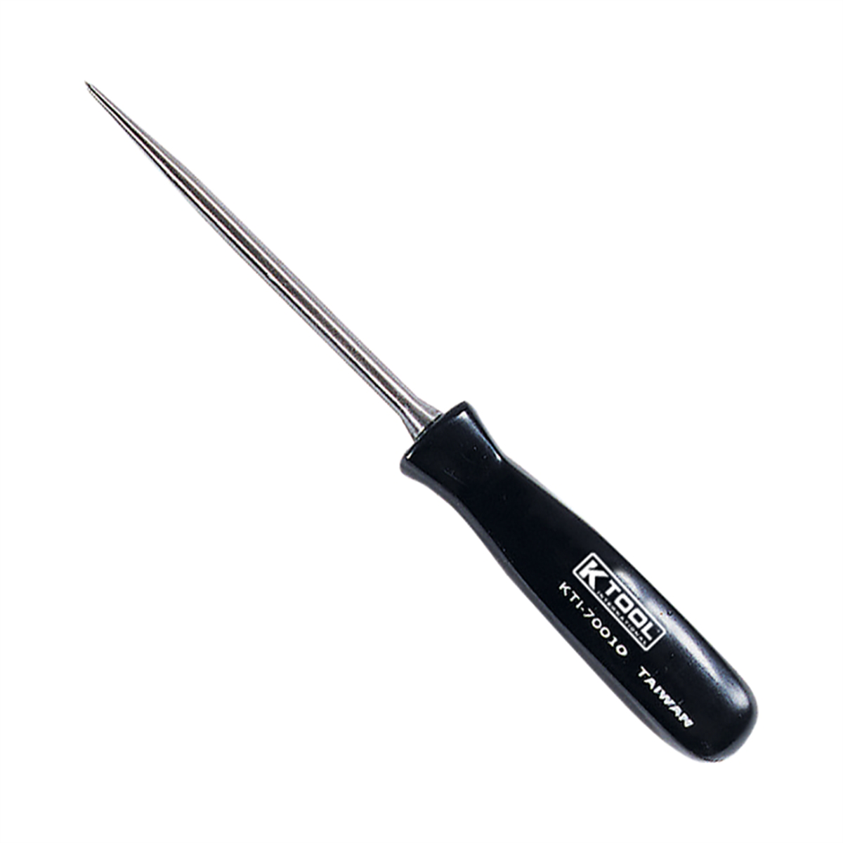K Tool International AWL TAPERED SCRATCH P/N 70010 - B2B Diesel & Gas Service