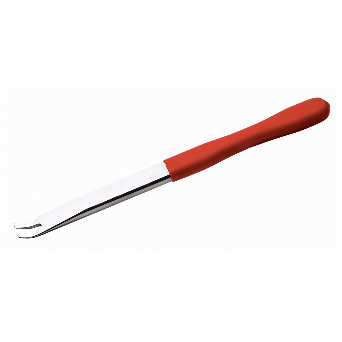 K Tool International Clip Lifter P/N 70037 - B2B Diesel & Gas Service