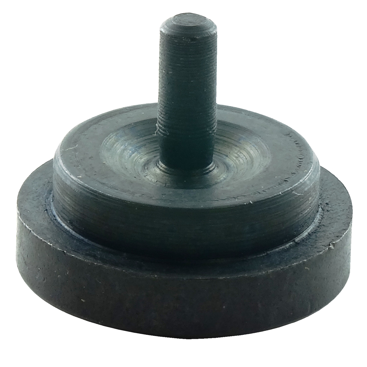 K Tool International Flaring Tool Adaptor 1/4 Inch P/N 70062 - B2B Diesel & Gas Service